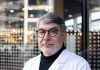 ¿La polio realmente desapareció? Por qué dejar de vacunarnos podría hacerla volver ¿La polio realmente desapareció? Por qué dejar de vacunarnos podría hacerla volver