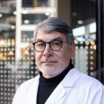 ¿La polio realmente desapareció? Por qué dejar de vacunarnos podría hacerla volver ¿La polio realmente desapareció? Por qué dejar de vacunarnos podría hacerla volver
