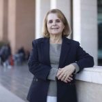 “Ozempic genérico” en Chile: ¿Qué tan comparable es con el original y qué considerar antes de usarlo? “Ozempic genérico” en Chile: ¿Qué tan comparable es con el original y qué considerar antes de usarlo?
