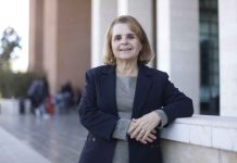 “Ozempic genérico” en Chile: ¿Qué tan comparable es con el original y qué considerar antes de usarlo? “Ozempic genérico” en Chile: ¿Qué tan comparable es con el original y qué considerar antes de usarlo?