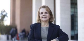 “Ozempic genérico” en Chile: ¿Qué tan comparable es con el original y qué considerar antes de usarlo?
