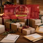 Cómo enviar sin problemas regalos navideños corporativos a múltiples direcciones en todo Estados Unidos