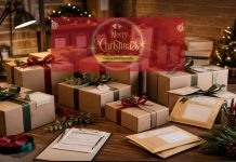 Cómo enviar sin problemas regalos navideños corporativos a múltiples direcciones en todo Estados Unidos