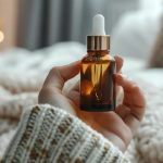 Los mejores aceites esenciales para conciliar el sueño profundo