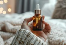 Los mejores aceites esenciales para conciliar el sueño profundo